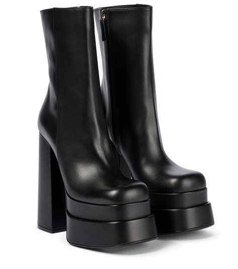 versace collection on ozsale reviews|versace boots on sale.